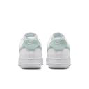 Nike Air Force 1 '07 FlyEase Women's Shoes - White