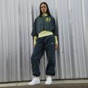 Nike Air Force 1 '07 FlyEase Women's Shoes - White