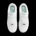 Nike Air Force 1 '07 FlyEase Women's Shoes - White