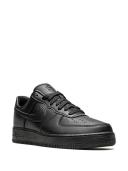 Nike Air Force 1 '07 Fresh Black/ Anthracite-Black-Black