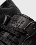 Nike Air Force 1 '07 Fresh Black/ Anthracite-Black-Black