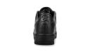 Nike Air Force 1 '07 Fresh Black/ Anthracite-Black-Black