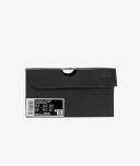 Nike Air Force 1 '07 Fresh Black/ Anthracite-Black-Black