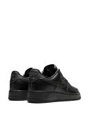 Nike Air Force 1 '07 Fresh Black/ Anthracite-Black-Black
