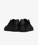 Nike Air Force 1 '07 Fresh Black/ Anthracite-Black-Black