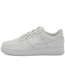 Nike Air Force 1 '07 Fresh Photon Dust/ Photon Dust-Photon Dust