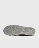 Nike Air Force 1 '07 Fresh Photon Dust/ Photon Dust-Photon Dust