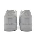 Nike Air Force 1 '07 Fresh Photon Dust/ Photon Dust-Photon Dust