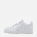 Nike Air Force 1 '07 Fresh Photon Dust/ Photon Dust-Photon Dust