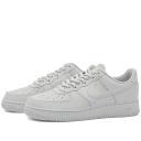 Nike Air Force 1 '07 Fresh Photon Dust/ Photon Dust-Photon Dust