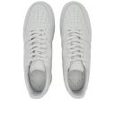 Nike Air Force 1 '07 Fresh Photon Dust/ Photon Dust-Photon Dust