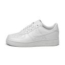 Nike Air Force 1 '07 Fresh Photon Dust/ Photon Dust-Photon Dust