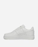 Nike Air Force 1 '07 Fresh Photon Dust/ Photon Dust-Photon Dust