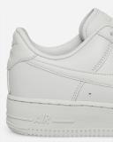 Nike Air Force 1 '07 Fresh Photon Dust/ Photon Dust-Photon Dust
