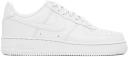 Nike Air Force 1 '07 Fresh Photon Dust/ Photon Dust-Photon Dust