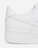 Nike Air Force 1 '07 Fresh Photon Dust/ Photon Dust-Photon Dust