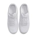 Nike Air Force 1 '07 Fresh Photon Dust/ Photon Dust-Photon Dust