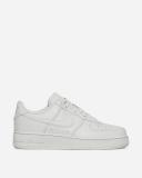 Nike Air Force 1 '07 Fresh Photon Dust/ Photon Dust-Photon Dust
