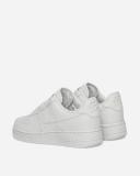 Nike Air Force 1 '07 Fresh Photon Dust/ Photon Dust-Photon Dust