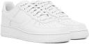 Nike Air Force 1 '07 Fresh Photon Dust/ Photon Dust-Photon Dust