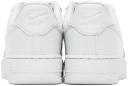 Nike Air Force 1 '07 Fresh Photon Dust/ Photon Dust-Photon Dust