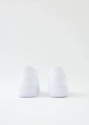 Nike | Air Force 1 '07 'Fresh White' Sneakers White/white-white / 4