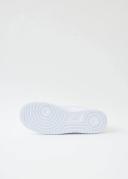 Nike | Air Force 1 '07 'Fresh White' Sneakers White/white-white / 4