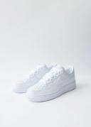 Nike | Air Force 1 '07 'Fresh White' Sneakers White/white-white / 4
