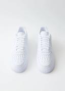 Nike | Air Force 1 '07 'Fresh White' Sneakers White/white-white / 4