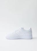 Nike | Air Force 1 '07 'Fresh White' Sneakers White/white-white / 4
