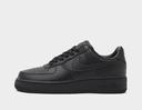 Nike Air Force 1 '07 'Fresh' Women's - Black