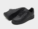 Nike Air Force 1 '07 'Fresh' Women's - Black