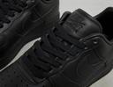 Nike Air Force 1 '07 'Fresh' Women's - Black