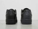 Nike Air Force 1 '07 'Fresh' Women's - Black