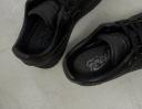 Nike Air Force 1 '07 'Fresh' Women's - Black