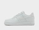 Nike Air Force 1 '07 Fresh Women's - White