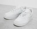 Nike Air Force 1 '07 Fresh Women's - White