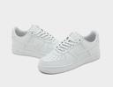 Nike Air Force 1 '07 Fresh Women's - White
