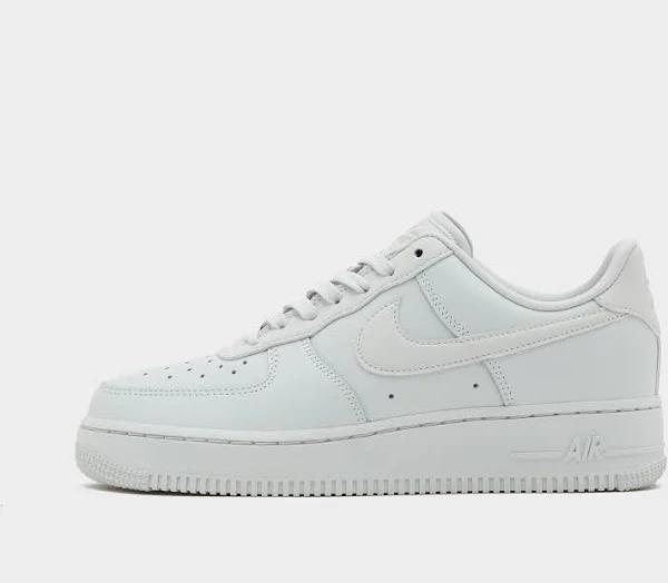 Nike Air Force 1 '07 Fresh Women's - White