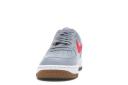 Nike Air Force 1 '07 - Grey/Red