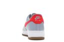 Nike Air Force 1 '07 - Grey/Red