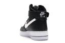 Nike Air Force 1 '07 High - Black/White