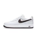 Nike Air Force 1 '07 Low Color of The Month White Chocolate (2022)