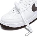 Nike Air Force 1 '07 Low Color of The Month White Chocolate (2022)