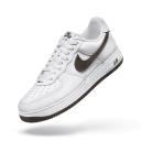 Nike Air Force 1 '07 Low Color of The Month White Chocolate (2022)