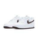 Nike Air Force 1 '07 Low Color of The Month White Chocolate (2022)