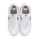 Nike Air Force 1 '07 Low Color of The Month White Chocolate (2022)