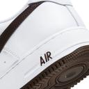 Nike Air Force 1 '07 Low Color of The Month White Chocolate (2022)