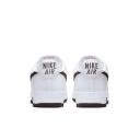 Nike Air Force 1 '07 Low Color of The Month White Chocolate (2022)