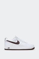 Nike Air Force 1 '07 Low Color of The Month White Chocolate (2022)
